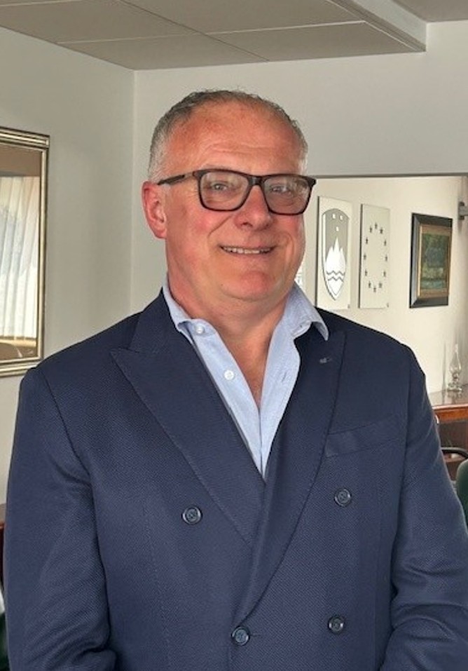 saša kovačev 2026